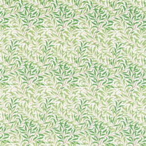 Morris co fabric simply morris 27 product listing