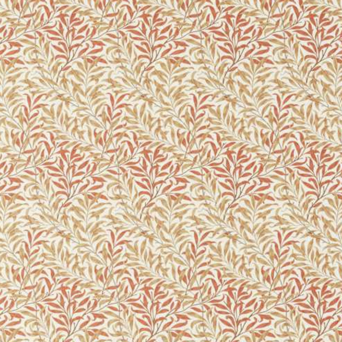 Morris co fabric simply morris 28 product detail