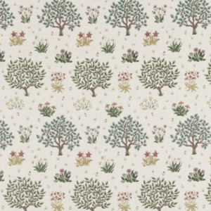 Morris co fabric the craftsman fabrics 1 product listing