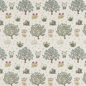 Morris co fabric the craftsman fabrics 2 product listing