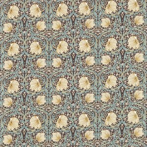 Morris co fabric the craftsman fabrics 3 product listing
