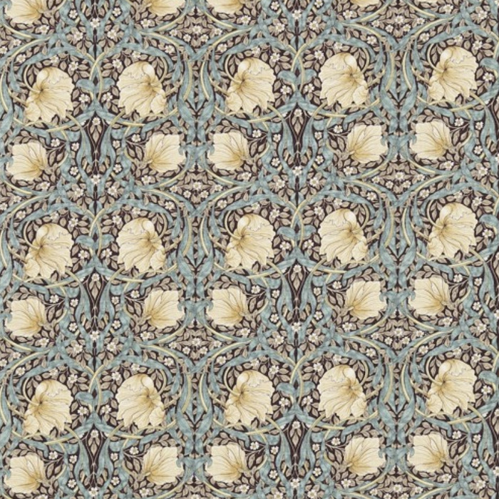 Morris co fabric the craftsman fabrics 4 product detail