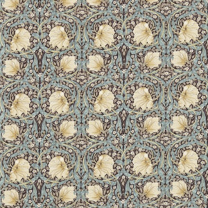 Morris co fabric the craftsman fabrics 4 product listing