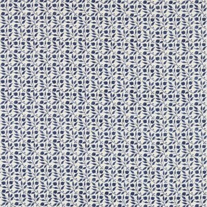 Morris co fabric the craftsman fabrics 5 product listing
