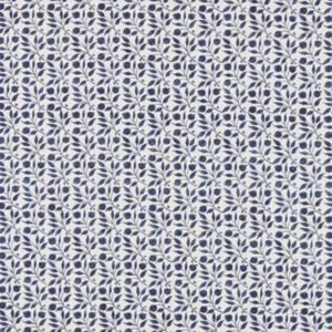 Morris co fabric the craftsman fabrics 6 product listing