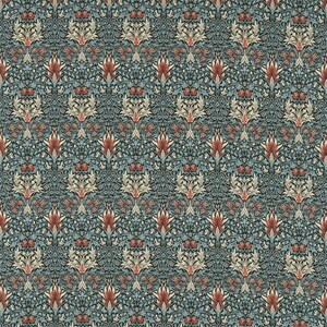 Morris co fabric the craftsman fabrics 7 product listing