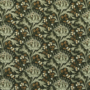 Morris co fabric wardle 1 product listing