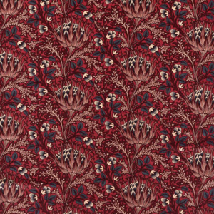 Morris co fabric wardle 2 product listing