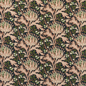 Morris co fabric wardle 3 product listing