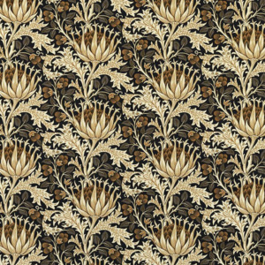 Morris co fabric wardle 4 product listing