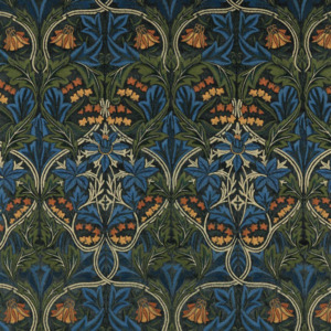 Morris co fabric wardle 5 product listing