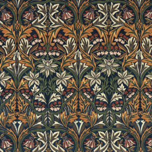 Morris co fabric wardle 6 product listing