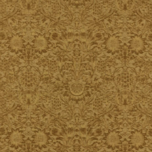 Morris co fabric wardle 7 product listing