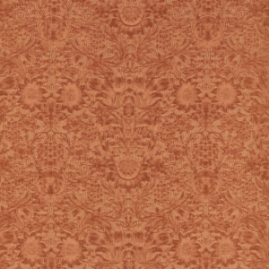 Morris co fabric wardle 8 product listing
