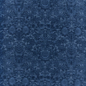 Morris co fabric wardle 9 product listing