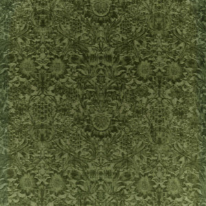 Morris co fabric wardle 10 product listing