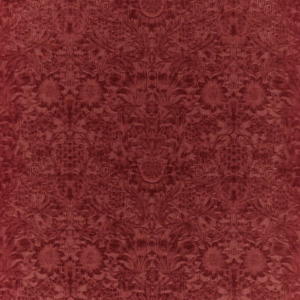 Morris co fabric wardle 11 product listing