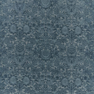 Morris co fabric wardle 12 product listing