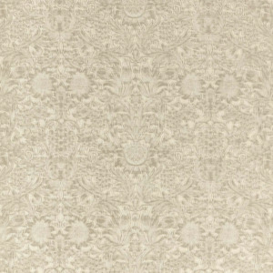 Morris co fabric wardle 13 product listing
