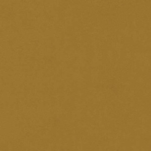 Morris co fabric wardle 14 product listing