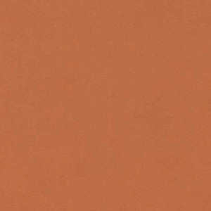 Morris co fabric wardle 15 product listing
