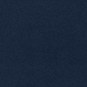 Morris co fabric wardle 16 product listing