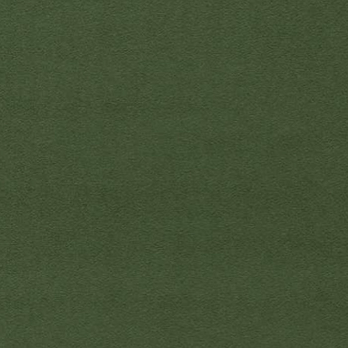 Morris co fabric wardle 17 product detail