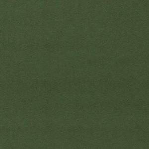 Morris co fabric wardle 17 product listing