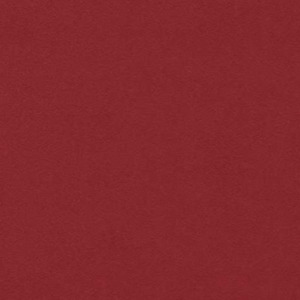 Morris co fabric wardle 18 product listing