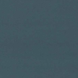 Morris co fabric wardle 19 product listing