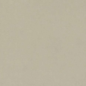 Morris co fabric wardle 20 product listing