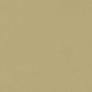 Morris co fabric wardle 21 product listing