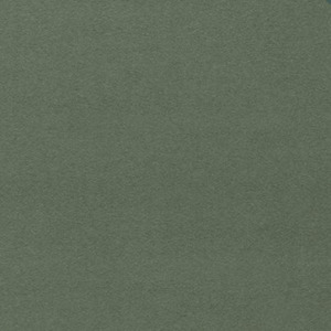 Morris co fabric wardle 22 product listing