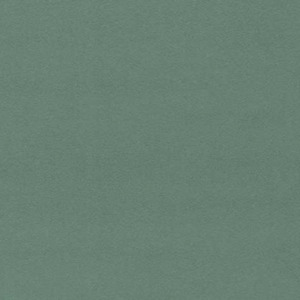 Morris co fabric wardle 23 product listing