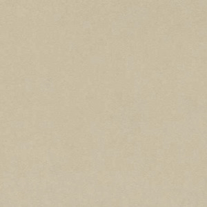 Morris co fabric wardle 24 product listing