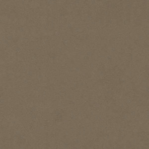 Morris co fabric wardle 25 product listing