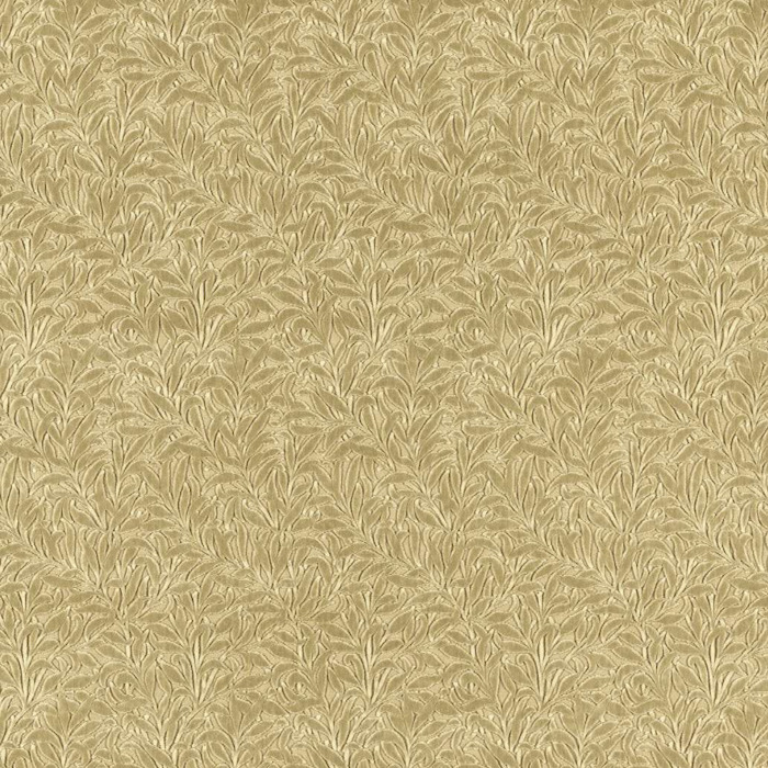 Morris co fabric wardle 26 product detail