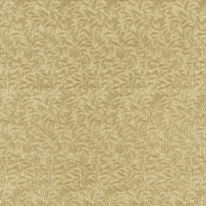 Morris co fabric wardle 26 product listing