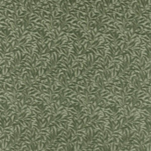 Morris co fabric wardle 27 product listing