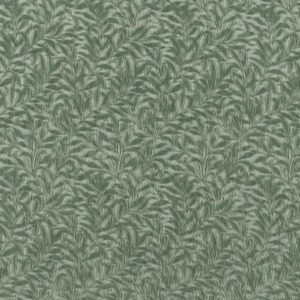 Morris co fabric wardle 28 product listing