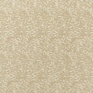 Morris co fabric wardle 29 product listing