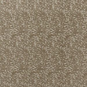 Morris co fabric wardle 30 product listing