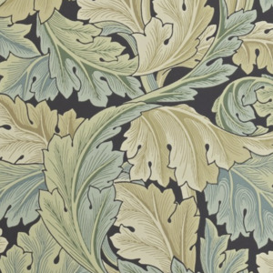 Morris co wallpaper archive ii 1 product listing