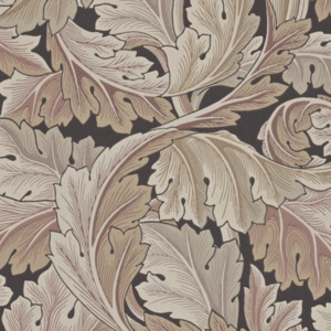 Morris co wallpaper archive ii 2 product listing
