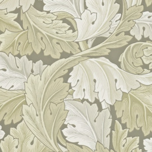 Morris co wallpaper archive ii 3 product listing