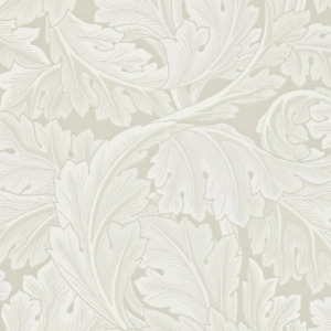 Morris co wallpaper archive ii 4 product listing