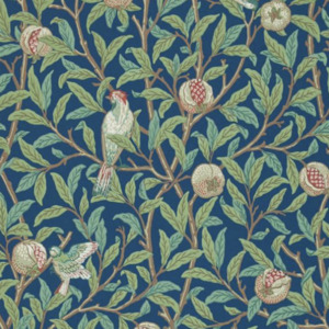 Morris co wallpaper archive ii 5 product listing