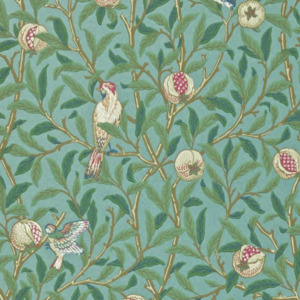 Morris co wallpaper archive ii 6 product listing