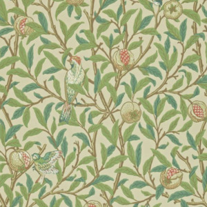 Morris co wallpaper archive ii 7 product listing