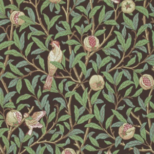 Morris co wallpaper archive ii 8 product listing